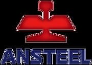 Ansteel Group Corporation Limited