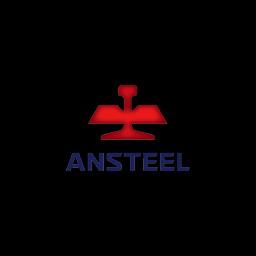 Grupo Ansteel