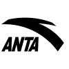 Anta Kids