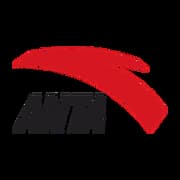 Anta Sports Products Limited