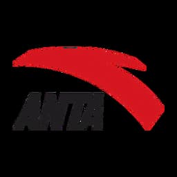 Anta Sports Products Limited