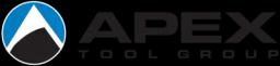 Grupo Apex Tool