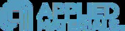 Applied Materials, Inc. (AMAT)