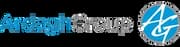 Ardagh Group S.A.