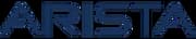 Arista Networks, Inc.