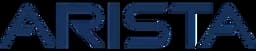Arista Networks, Inc.