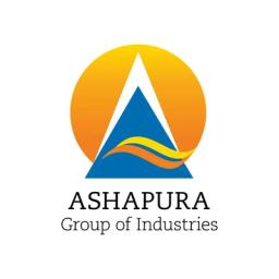 Ashapura Minechem Limitada