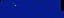 ASML Holding N.V.