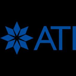 ATI Inc.