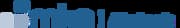 Atotech (MKS Instruments, Inc.)