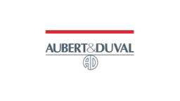 Aubert & Duval