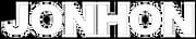 AVIC Jonhon Optronic Technology Co., Ltd.