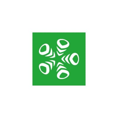AVL List GmbH