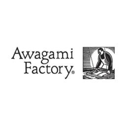 Awagami Factory (Fujimori Paper Cooperative)
