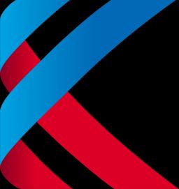 Axalta Coating Systems Ltd.