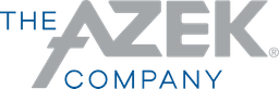 The AZEK Company Inc.