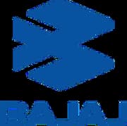 Bajaj Auto Ltd.