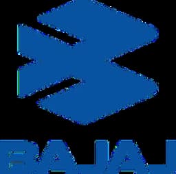 Bajaj Auto Ltd.