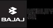 Bajaj Mobility AG (anteriormente PIERER Mobility AG)