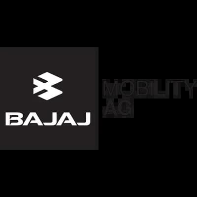 Bajaj Mobility AG