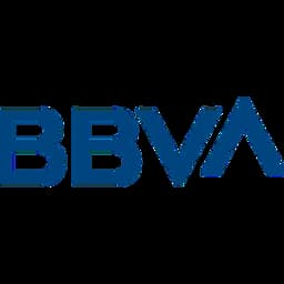 Banco Bilbao Vizcaya Argentaria, S.A.