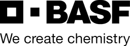 BASF SE