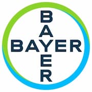 Bayer Crop Science