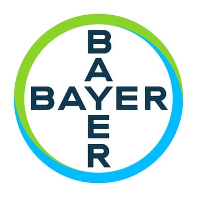 Bayer Crop Science