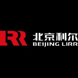 Materiais de Alta Temperatura Beijing Lier Co., Ltd.