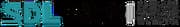 Beijing SDL Technology Co., Ltd.