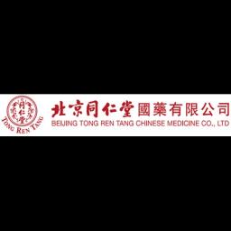 Beijing Tong Ren Tang Co., Ltd.