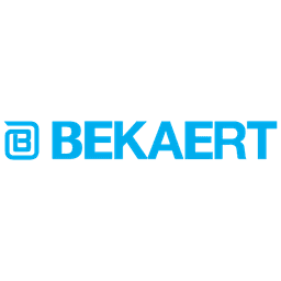 NV Bekaert SA