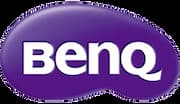 BenQ Corporation (Parent: Qisda Corp.)