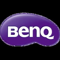 BenQ Corporation (Parent: Qisda Corp.)