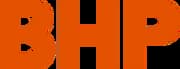 BHP Group Limited