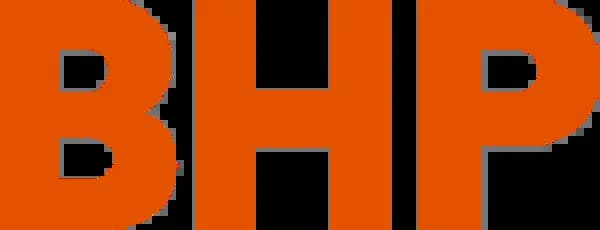 Grupo BHP Limitado