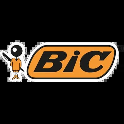 Grupo BIC