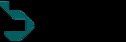 Biesse S.p.A.