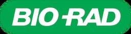 Bio-Rad Laboratories, Inc.