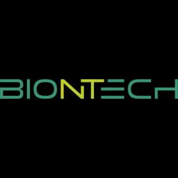 BioNTech SE