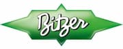 Bitzer SE