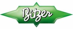 Bitzer SE