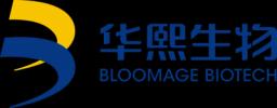 Bloomage Biotech