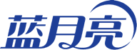 Blue Moon Group