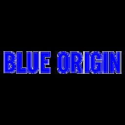 Blue Origin Enterprises, L.P.