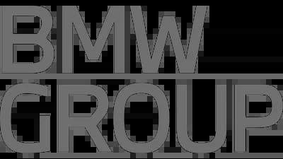 BMW Motorrad