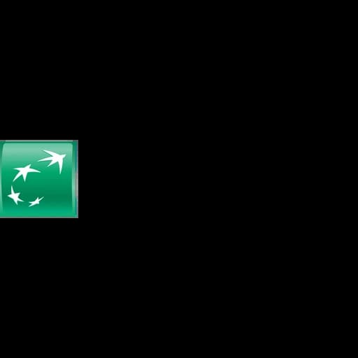 BNP Paribas SA