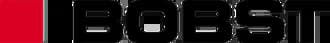 Bobst Group SA