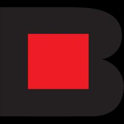Bodycote