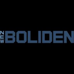 Boliden